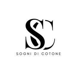 Sogni di Cotone
