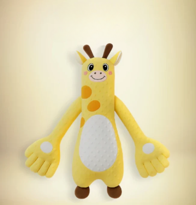 Hug Plush - SleepPal